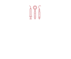 口腔外科